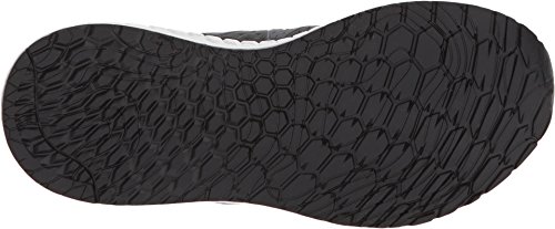 New Balance Unisex-Child Fresh Foam Zante V4 Running Shoe4