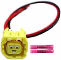 【中古】KERAFECT CONNECTOR M152406662