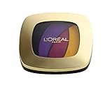 loreal makeup pro glow foundation Con pigmentos de color concentrado