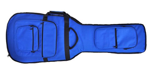 PLAYTECH GLM^[pMOobN iXJCu[jyPAPILIOXz