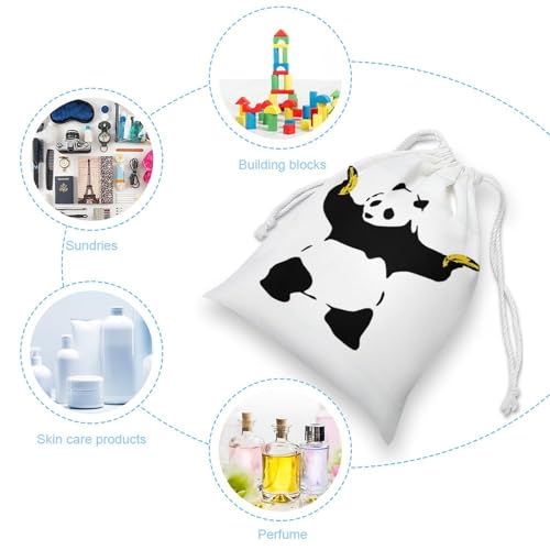 oNV[ p_ В H [ Rbv gx|[`  ٓ ۈ牀 ǂ j̎q ̎q 낢  킢 Aj LN^[ ObY 12 18cm 20 25cm