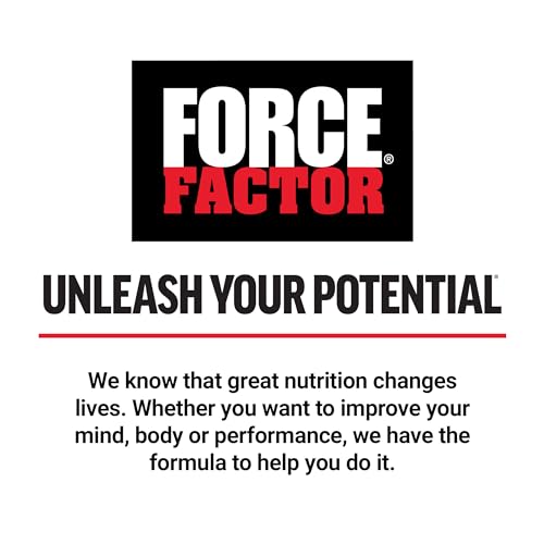Image of Force Factor Primal Origins Beef Liver Capsules