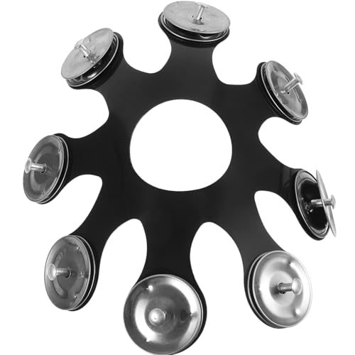 XeXX`[hVo^oxA^b`gꂽTEhƃNbVGtFNgX^bNGtFNgNbṼp[JbVANZT[