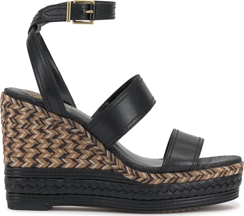Image of Vince Camuto womens Esmia