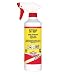 Produktbild Stop gegen Schimmel moos und Algen 500 ml Grundpreis: 1 Liter/19.90 Euro