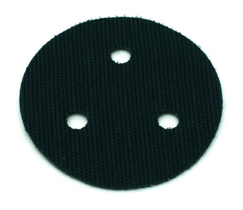 Mirka 8294700111 Soft Cuscino 6L 5 mm, 77 mm, 5 PRO Pack