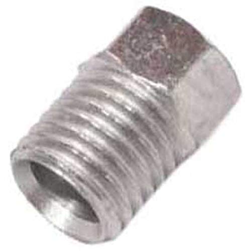 Formula Mutter Bremsleitung VE/10 STK. RX/Mega/Theone FR/T1/R1/R1R/RO/C1