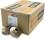 UnitSteel