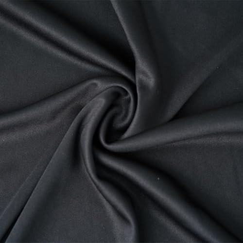 Sheriff Performance Long Sleeve - USA Patriotic Shirt - Durable Breathable Moisture Wicking Law Enforcement3