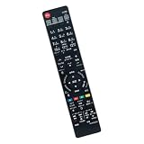 テレビリモコン N2QAYB000569 N2QAYB000545 