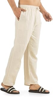 DIGITAL SHOPEE mens Men's Pyjama Price In India