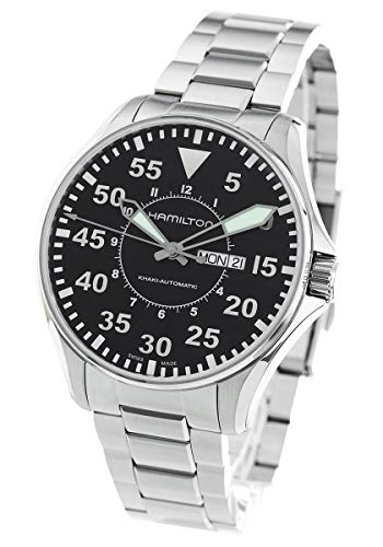 �n�~���g�� �J�[�L �A�r�G�[�V���� �p�C���b�g �f�C�f�C�g �I�[�g �����Y H64715135[���s�A���i]