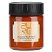 Advanced Molecular Hair Roots Treatment Professtional Hair Conditioner,PURC Magical Hair Mask,5 Seconds to Repair Damaged Hair,Deep Conditioner Suitable for Dry & Damaged Hair (120ML)