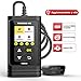 thinkcar obd2 Auto diagnostica THINKOBD 100 OBDII Autodiagnosi odb2 diagnostica in Italiano del Motore diagnosi Auto con funzioni OBD2 Complete Controllare Lo Strumento diagnostico del Motore