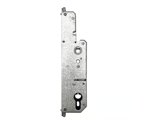 Image of Evolution Passive Door Gearbox Replacement Multipoint Lock Mechanism Unit