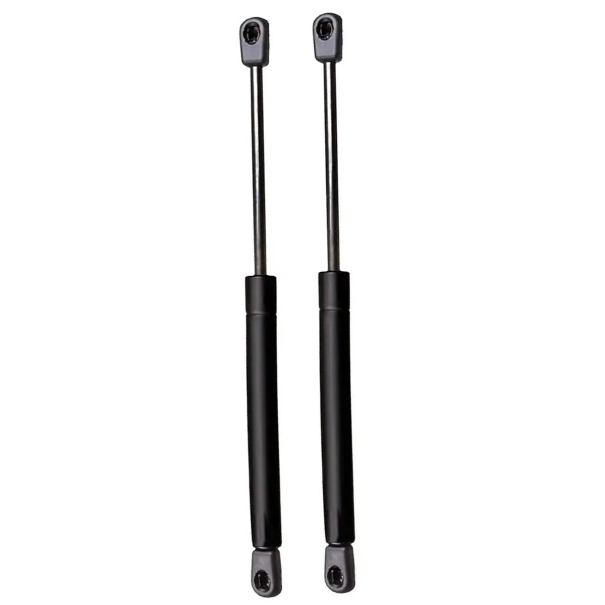Barre de support de levage de coffre pour Cooper 1 2010-2016 - 7