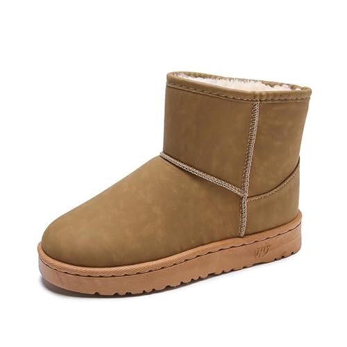 [_EbJ] [gu[c fB[X V[Y C {A t@[  ɒg V[gu[c h  ۉ H~ y36z22.5-23.0cm L ^bo-928^