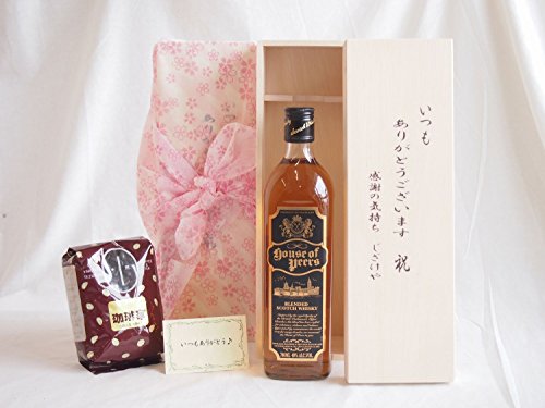 蕨Zbg MtgZbg ECXL[Zbg 肪Ƃؔ+IXX蓤iuh200g)nEX Iu sA[Y 700ml(CMX XRbgh)bZ[WJ[ht