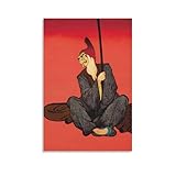 Si vous avez besoin d'une affiche personnalisée, elle peut également être commandée.