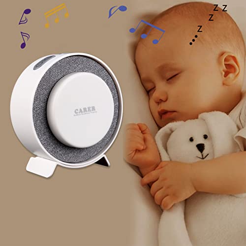 ホワイトノイズ 快眠グッズ 睡眠誘導 安眠グッズ 騒音対策 睡眠促進 タイマー機能 安眠グッズ 睡眠改善 集中力アップ 睡眠負債解消 防音 遮音 騒音 耳鳴り 6種癒し音 不眠対策 赤ちゃん 泣き止め 寝かしつけ