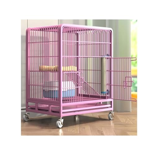 LP[W LbgP[W ܂ݎ gȒP LX^[t ړ֗   킢 ybgpi (sN,44*61*67 cm)