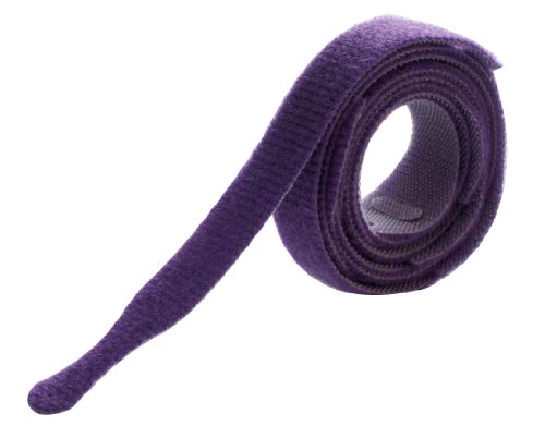 RIP-TIE ���b�v�^�C���C�g 12.7X152.4mm �� 10�{�� Y-06-IPL-V