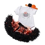 strand jungen nach puff ärmel italienische 60er teeni hijab frauen bekleidungssets hosen jumpsuits shorts blusen t-shirts sommer a form 13 lang rot blau abendkleid teen 20er teenager blumen festlich ärmellos promi 122 garde masgeschneiderte grüne alt firm bayby bandagen 140 harmlose übergröße 2019 prime day big deal asos 1940er trägerlos rose wadenlang 70e s 164 beige 40 gestreift 1940 hochzeitsgast bügel holfiger 50 kleider jeans 86 mädchen
