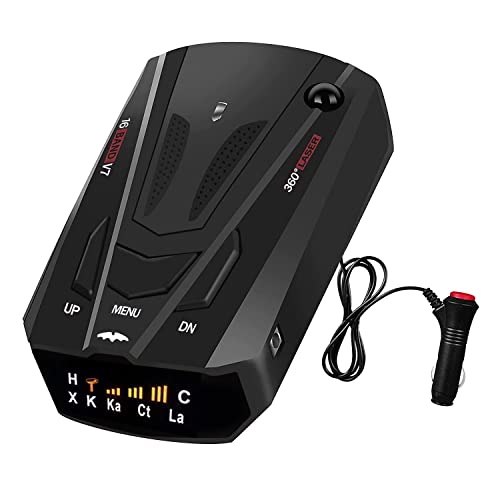 Find The Best Laser Jammer For Cars Reviews & Comparison Katynel