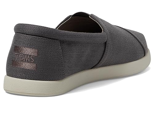 Image of TOMS Alpargata Forward Espadrille