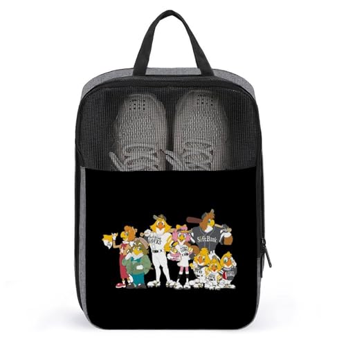 V[YobO \tgoNz[NX V[YP[X C CobO C jp sp o St W