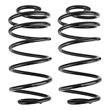 maXpeedingrods 2.5