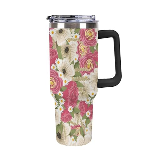 ^u[ J[Jbv A ԕ  XeX{g ԗpRbv ԗp^u[ EH[^[{g  WbL e EH[^[Jbv AEghA Xg[t t ^fM  1200ml