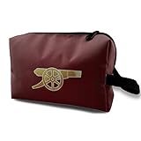 What 'sin the Box: 1 Kulturbeutel. Produktmaße: 16 x 20 x 5 cm.