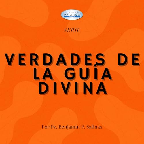 4. Aprendamos a Confiar y Descansar en Dios