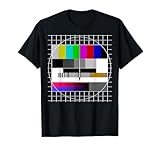 Back to the 80s 90s Retro Oldschool Vintage Party