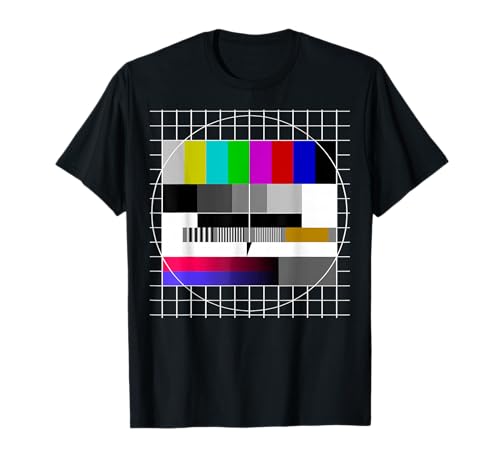 Kleidung mit Designs von Amazon Merch on Demand