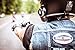 20S EVO, Motorcycle Bluetooth Communication System Dual Pack (Discontinued)
