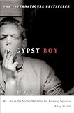 Gypsy Boy: My Life in the Secret World of the Romany Gypsies