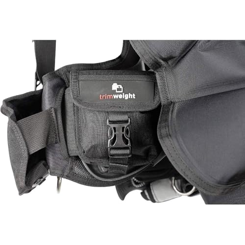 Mares 417362 Bolt Sls Bcd - Unisex Scuba Diving Underwater Buoyancy Compensator Device thumb #2