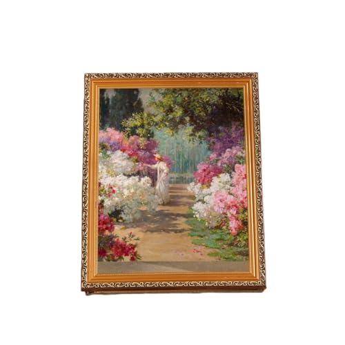 SIzlaho GL̑A3DLXNb`{[hAɗDfށAqLA[gt[L̑AI[V[YLLnEX (K)