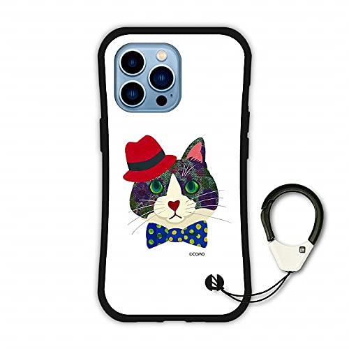 COMO fUC iPhone17݊i P[X i-coronP[X X}zP[X ϏՌ Aj} ACtH17݊iJo[ ی X}zJo[ n` L lR ˂ sim080