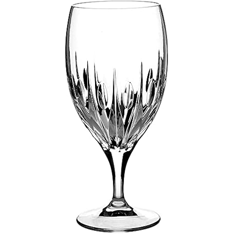 Waterford Crystal Sheridan Glass Cover