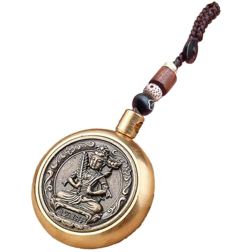 [Mdikawe] L[`F[A^JL[ObN`[ - Be[W̃L[`F[ | ̃[hÑ̎Ԃ̃L[OɉhƍK^̂߂̃`[y_g