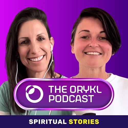 Why Your Healing Journey Still Feels Incomplete: Safa Roberts