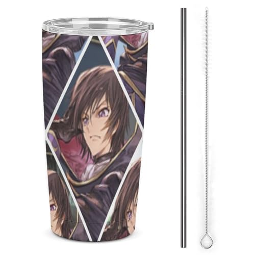 Rbv R[hMAX t̃[V }OJbv ԗp ^u[ Y ԍ ԃJbv @r  Jbv |bg st Pg R[q[Jbv Xg[t fB[X Wt ^ }O{g XeX| _CNg^Cv ^f