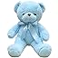 A-blue
