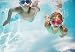 Banana Boat KIDS Advanced Protection - Crema solar en spray para niños...