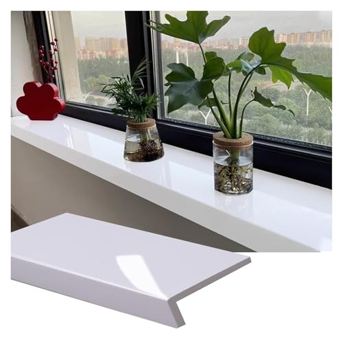 gJo[Agp{[hA 24/30/36/48C`̑txCJE^[gbviZgjApVfv[g(Style1,6x45in (15x114cm))