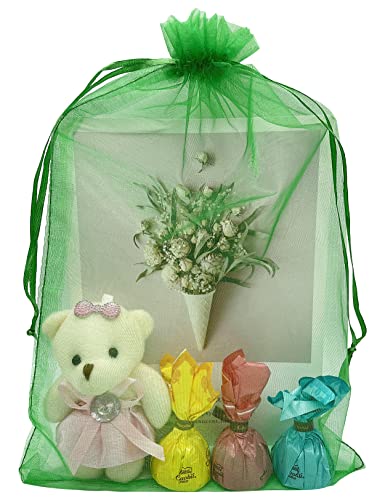 Jexila ^I[KUobO O[ 8×12C` ВMtgobO bV NX}X/EFfBOp[eB[/LOi|[`obO 50