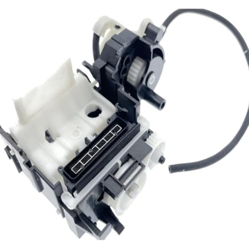 Unidad de limpieza de tinta para impresoras Epson L6160 , L6170 y L6190